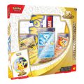 Pokémon 30th Celebration Poster Collection
